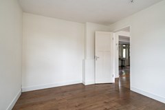 Rented: Bos en Lommerweg 183-1, 1055 DT Amsterdam