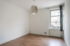 Rented: Bos en Lommerweg 183-1, 1055 DT Amsterdam