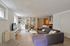 For sale: Driehoekstraat 56, 1015GL Amsterdam