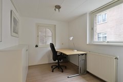 New for sale: Driehoekstraat 56, 1015 GL Amsterdam