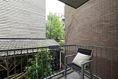 New for sale: Driehoekstraat 56, 1015 GL Amsterdam