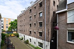 New for sale: Driehoekstraat 56, 1015 GL Amsterdam