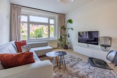 Verkocht onder voorbehoud: Amstelkade 170, 1078 AZ Amsterdam