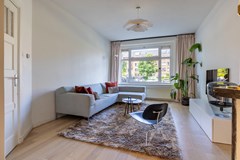 Sold subject to conditions: Amstelkade 170, 1078 AZ Amsterdam