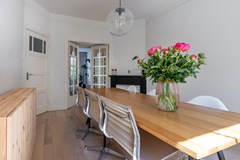 Verkocht onder voorbehoud: Amstelkade 170, 1078 AZ Amsterdam