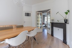 Verkocht onder voorbehoud: Amstelkade 170, 1078 AZ Amsterdam