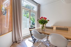 Verkocht onder voorbehoud: Amstelkade 170, 1078 AZ Amsterdam