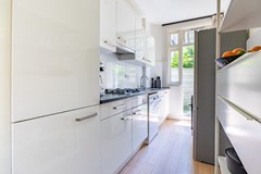 Verkocht onder voorbehoud: Amstelkade 170, 1078 AZ Amsterdam