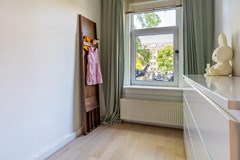 Sold subject to conditions: Amstelkade 170, 1078 AZ Amsterdam