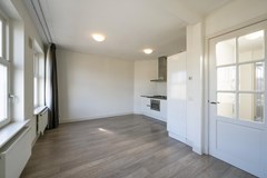 Rented: Van Spilbergenstraat 154-3, 1057 RP Amsterdam