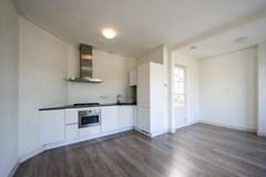 Rented: Van Spilbergenstraat 154-3, 1057 RP Amsterdam