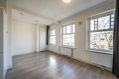 Rented: Van Spilbergenstraat 154-3, 1057 RP Amsterdam