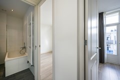 Rented: Van Spilbergenstraat 154-3, 1057 RP Amsterdam