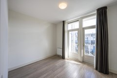 Rented: Van Spilbergenstraat 154-3, 1057 RP Amsterdam