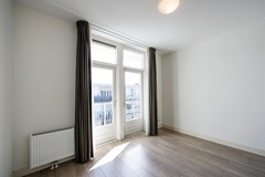 Rented: Van Spilbergenstraat 154-3, 1057 RP Amsterdam