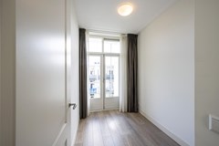 Rented: Van Spilbergenstraat 154-3, 1057 RP Amsterdam