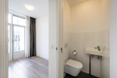 Rented: Van Spilbergenstraat 154-3, 1057 RP Amsterdam