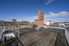 Rented: Van Spilbergenstraat 154-3, 1057 RP Amsterdam