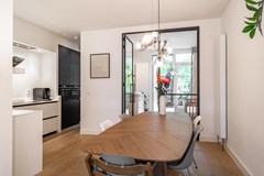 Sold: Derde Kostverlorenkade 27A, 1054 TR Amsterdam