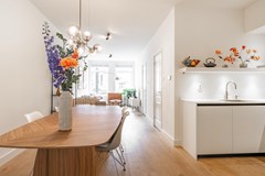 Verkocht: Derde Kostverlorenkade 27A, 1054 TR Amsterdam