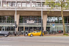 Sold: Derde Kostverlorenkade 27A, 1054 TR Amsterdam