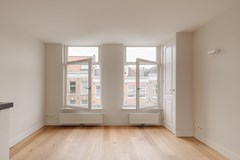 Under offer: Saenredamstraat 36K, 1072 CH Amsterdam