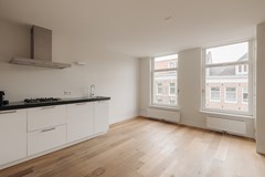 Onder bod: Saenredamstraat 36K, 1072 CH Amsterdam