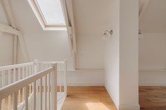 Under offer: Saenredamstraat 36K, 1072 CH Amsterdam