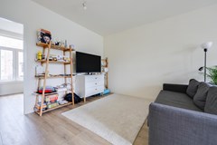 Rented: Admiraal de Ruijterweg 396-1, 1055 ND Amsterdam