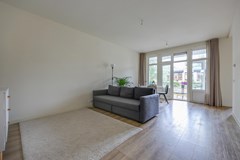 Rented: Admiraal de Ruijterweg 396-1, 1055 ND Amsterdam