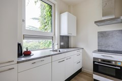 Rented: Admiraal de Ruijterweg 396-1, 1055 ND Amsterdam