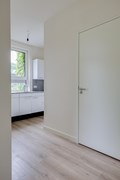 Rented: Admiraal de Ruijterweg 396-1, 1055 ND Amsterdam