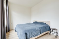 Rented: Admiraal de Ruijterweg 396-1, 1055 ND Amsterdam