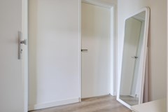 Rented: Admiraal de Ruijterweg 396-1, 1055 ND Amsterdam