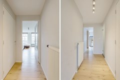 Verkocht: Eerste Weteringdwarsstraat 54D, 1017 TP Amsterdam