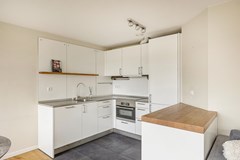 Verkocht: Eerste Weteringdwarsstraat 54D, 1017 TP Amsterdam