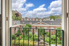 Sold: Eerste Weteringdwarsstraat 54D, 1017 TP Amsterdam