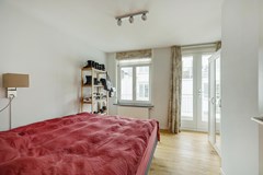 Verkocht: Eerste Weteringdwarsstraat 54D, 1017 TP Amsterdam