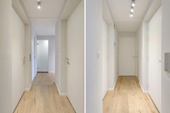 Verkocht: Eerste Weteringdwarsstraat 54D, 1017 TP Amsterdam