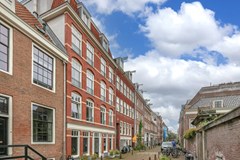 Sold: Eerste Weteringdwarsstraat 54D, 1017 TP Amsterdam