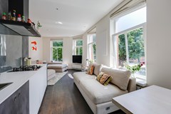 New for sale: Tweede Oosterparkstraat 231-1, 1092 BL Amsterdam