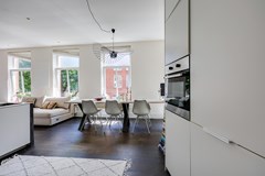 New for sale: Tweede Oosterparkstraat 231-1, 1092 BL Amsterdam