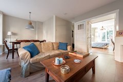 Verkocht: Bonairestraat 80-1, 1058 XL Amsterdam