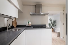 Verkocht: Eerste Weteringdwarsstraat 44K, 1017 TP Amsterdam