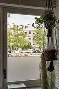 Under offer: Sloterkade 160, 1059 EB Amsterdam