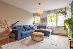 Under offer: Sloterkade 160, 1059 EB Amsterdam