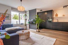 Under offer: Sloterkade 160, 1059 EB Amsterdam