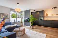 Under offer: Sloterkade 160, 1059 EB Amsterdam