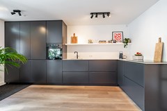 Under offer: Sloterkade 160, 1059 EB Amsterdam