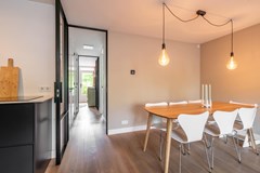 Under offer: Sloterkade 160, 1059 EB Amsterdam